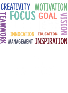 https://s3.us-west-1.wasabisys.com/ecart-content/occupationtshirts.com/overlays/466/546/4665460.png img