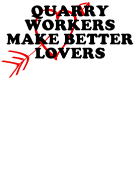 https://s3.us-west-1.wasabisys.com/ecart-content/occupationtshirts.com/overlays/466/546/4665468.png img
