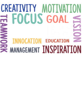 https://s3.us-west-1.wasabisys.com/ecart-content/occupationtshirts.com/overlays/466/546/4665469.png img