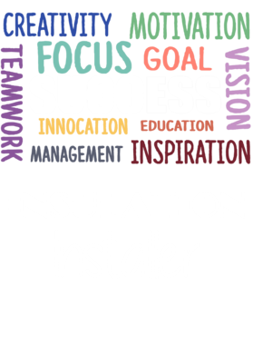 https://s3.us-west-1.wasabisys.com/ecart-content/occupationtshirts.com/overlays/466/547/4665474.png img