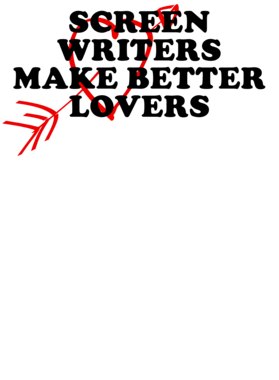 https://s3.us-west-1.wasabisys.com/ecart-content/occupationtshirts.com/overlays/466/548/4665480.png img