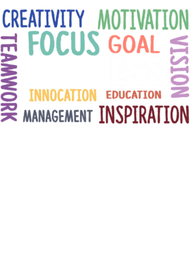 https://s3.us-west-1.wasabisys.com/ecart-content/occupationtshirts.com/overlays/466/548/4665482.png img