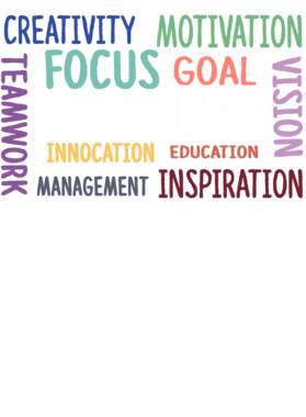 https://s3.us-west-1.wasabisys.com/ecart-content/occupationtshirts.com/overlays/466/549/4665499.png img