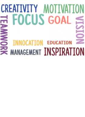 https://s3.us-west-1.wasabisys.com/ecart-content/occupationtshirts.com/overlays/466/550/4665507.png img