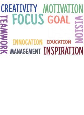 https://s3.us-west-1.wasabisys.com/ecart-content/occupationtshirts.com/overlays/466/551/4665511.png img