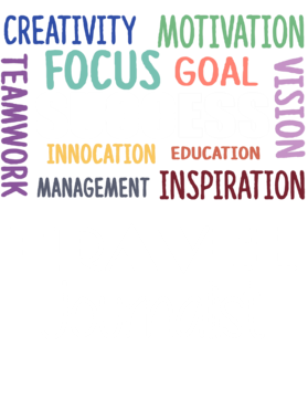 https://s3.us-west-1.wasabisys.com/ecart-content/occupationtshirts.com/overlays/466/555/4665556.png img