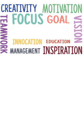 https://s3.us-west-1.wasabisys.com/ecart-content/occupationtshirts.com/overlays/466/558/4665581.png img