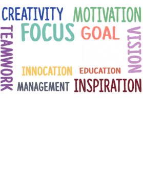 https://s3.us-west-1.wasabisys.com/ecart-content/occupationtshirts.com/overlays/466/560/4665600.png img