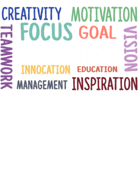 https://s3.us-west-1.wasabisys.com/ecart-content/occupationtshirts.com/overlays/466/560/4665605.png img