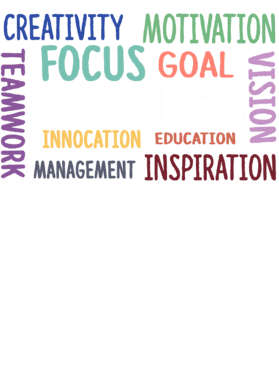https://s3.us-west-1.wasabisys.com/ecart-content/occupationtshirts.com/overlays/466/560/4665609.png img