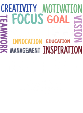 https://s3.us-west-1.wasabisys.com/ecart-content/occupationtshirts.com/overlays/466/561/4665613.png img