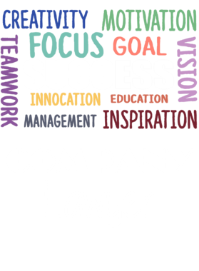 https://s3.us-west-1.wasabisys.com/ecart-content/occupationtshirts.com/overlays/466/562/4665620.png img