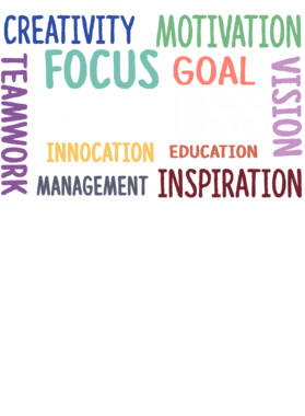https://s3.us-west-1.wasabisys.com/ecart-content/occupationtshirts.com/overlays/466/562/4665625.png img