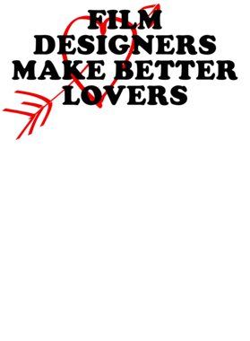 https://s3.us-west-1.wasabisys.com/ecart-content/occupationtshirts.com/overlays/466/562/4665626.png img
