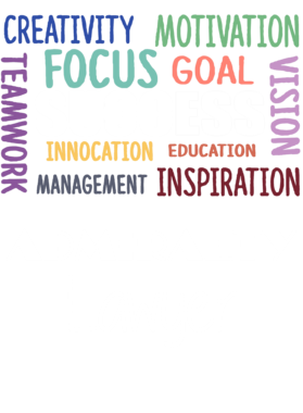 https://s3.us-west-1.wasabisys.com/ecart-content/occupationtshirts.com/overlays/466/562/4665628.png img