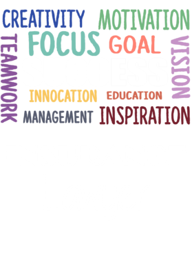 https://s3.us-west-1.wasabisys.com/ecart-content/occupationtshirts.com/overlays/466/563/4665632.png img