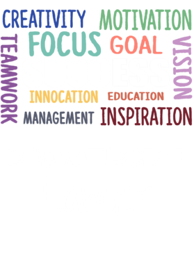 https://s3.us-west-1.wasabisys.com/ecart-content/occupationtshirts.com/overlays/466/563/4665636.png img