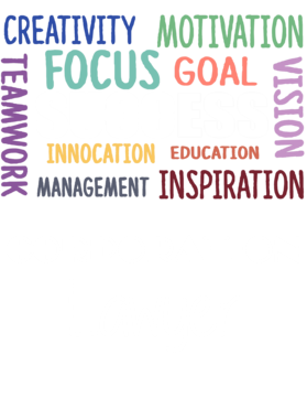 https://s3.us-west-1.wasabisys.com/ecart-content/occupationtshirts.com/overlays/466/564/4665641.png img