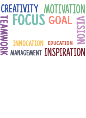https://s3.us-west-1.wasabisys.com/ecart-content/occupationtshirts.com/overlays/466/564/4665646.png img