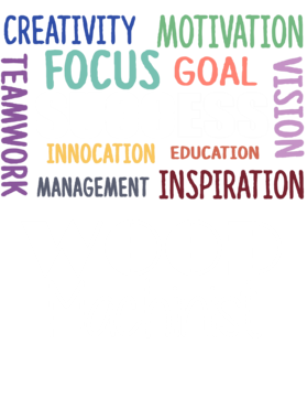 https://s3.us-west-1.wasabisys.com/ecart-content/occupationtshirts.com/overlays/466/566/4665664.png img