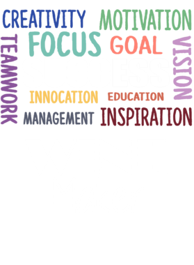 https://s3.us-west-1.wasabisys.com/ecart-content/occupationtshirts.com/overlays/466/568/4665687.png img