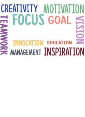 https://s3.us-west-1.wasabisys.com/ecart-content/occupationtshirts.com/overlays/466/569/4665696.png img