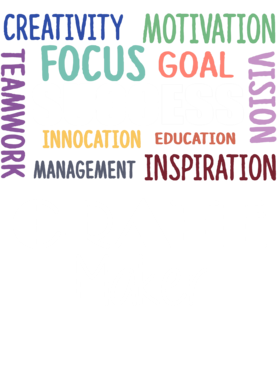 https://s3.us-west-1.wasabisys.com/ecart-content/occupationtshirts.com/overlays/466/570/4665705.png img