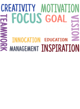 https://s3.us-west-1.wasabisys.com/ecart-content/occupationtshirts.com/overlays/466/571/4665712.png img