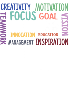https://s3.us-west-1.wasabisys.com/ecart-content/occupationtshirts.com/overlays/466/572/4665729.png img