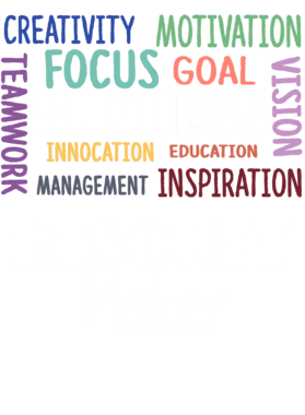https://s3.us-west-1.wasabisys.com/ecart-content/occupationtshirts.com/overlays/466/573/4665737.png img