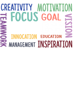 https://s3.us-west-1.wasabisys.com/ecart-content/occupationtshirts.com/overlays/466/576/4665762.png img