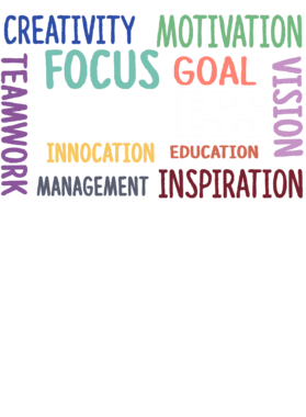 https://s3.us-west-1.wasabisys.com/ecart-content/occupationtshirts.com/overlays/466/579/4665795.png img