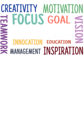 https://s3.us-west-1.wasabisys.com/ecart-content/occupationtshirts.com/overlays/466/586/4665860.png img