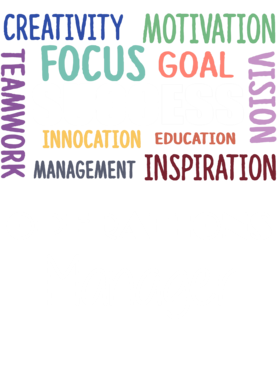 https://s3.us-west-1.wasabisys.com/ecart-content/occupationtshirts.com/overlays/466/587/4665872.png img