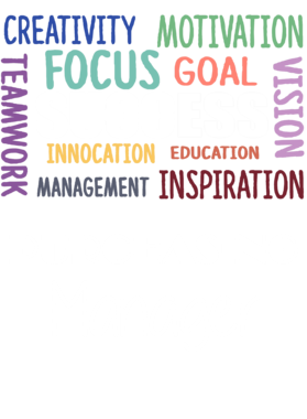 https://s3.us-west-1.wasabisys.com/ecart-content/occupationtshirts.com/overlays/466/587/4665876.png img