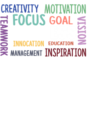 https://s3.us-west-1.wasabisys.com/ecart-content/occupationtshirts.com/overlays/466/591/4665911.png img