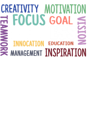 https://s3.us-west-1.wasabisys.com/ecart-content/occupationtshirts.com/overlays/466/592/4665928.png img
