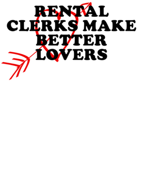 https://s3.us-west-1.wasabisys.com/ecart-content/occupationtshirts.com/overlays/466/593/4665935.png img