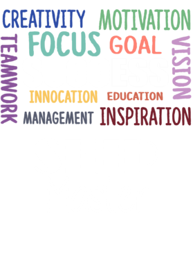https://s3.us-west-1.wasabisys.com/ecart-content/occupationtshirts.com/overlays/466/594/4665940.png img