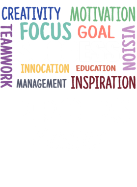 https://s3.us-west-1.wasabisys.com/ecart-content/occupationtshirts.com/overlays/466/595/4665951.png img