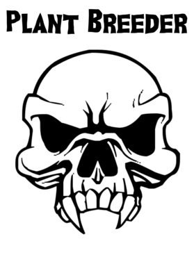 https://s3.us-west-1.wasabisys.com/ecart-content/occupationtshirts.com/overlays/466/597/4665979.png img