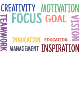 https://s3.us-west-1.wasabisys.com/ecart-content/occupationtshirts.com/overlays/466/601/4666016.png img