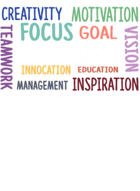 https://s3.us-west-1.wasabisys.com/ecart-content/occupationtshirts.com/overlays/466/605/4666054.png img