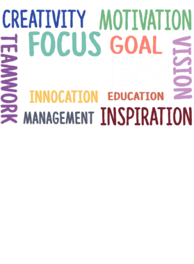 https://s3.us-west-1.wasabisys.com/ecart-content/occupationtshirts.com/overlays/466/606/4666068.png img