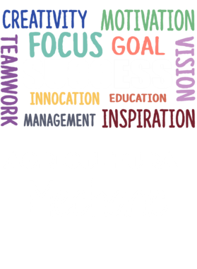 https://s3.us-west-1.wasabisys.com/ecart-content/occupationtshirts.com/overlays/466/610/4666106.png img