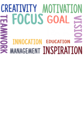https://s3.us-west-1.wasabisys.com/ecart-content/occupationtshirts.com/overlays/466/613/4666137.png img