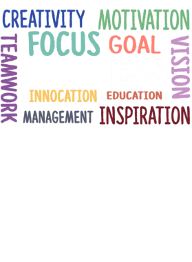 https://s3.us-west-1.wasabisys.com/ecart-content/occupationtshirts.com/overlays/466/616/4666168.png img