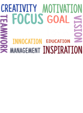 https://s3.us-west-1.wasabisys.com/ecart-content/occupationtshirts.com/overlays/466/619/4666199.png img