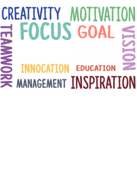 https://s3.us-west-1.wasabisys.com/ecart-content/occupationtshirts.com/overlays/466/620/4666206.png img