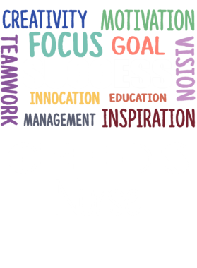 https://s3.us-west-1.wasabisys.com/ecart-content/occupationtshirts.com/overlays/466/621/4666217.png img